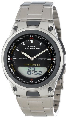 100699_casio-men-s-aw80d-1avcb-10-year-battery-ana-digi-bracelet-watch.jpg