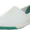 1006_ecco-women-s-spin-slip-on-loafer.jpg