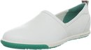 1006_ecco-women-s-spin-slip-on-loafer.jpg