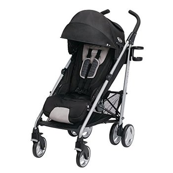 100700_graco-breaze-click-connect-stroller-pierce.jpg