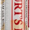 100701_burt-s-bees-ultra-conditioning-lip-balm-with-kokum-butter-1-count.jpg