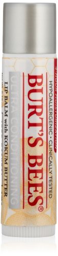 100701_burt-s-bees-ultra-conditioning-lip-balm-with-kokum-butter-1-count.jpg