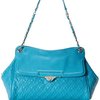 100704_nine-west-quiltch-md-shoulder-bag-island-blue-one-size.jpg