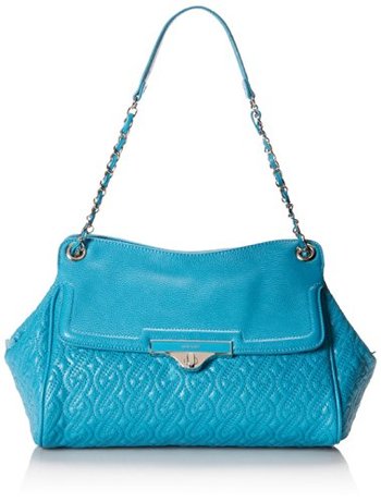 100704_nine-west-quiltch-md-shoulder-bag-island-blue-one-size.jpg