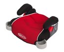 100705_graco-backless-turbobooster-car-seat-frenzy.jpg