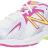 100707_new-balance-kj554-running-shoe-infant-toddler-little-kid-big-kid-white-pink-11-m-us-little-kid.jpg