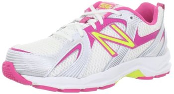 100707_new-balance-kj554-running-shoe-infant-toddler-little-kid-big-kid-white-pink-11-m-us-little-kid.jpg