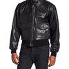 100708_alpha-industries-men-s-a-2-leather-military-flight-jacket.jpg