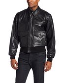 100708_alpha-industries-men-s-a-2-leather-military-flight-jacket.jpg