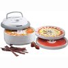 100709_nesco-fd-75pr-snackmaster-pro-food-dehydrator.jpg