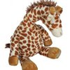 10070_cloud-b-gentle-giraffe-on-the-go-travel-sound-machine-with-four-soothing-sounds.jpg