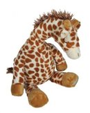 10070_cloud-b-gentle-giraffe-on-the-go-travel-sound-machine-with-four-soothing-sounds.jpg