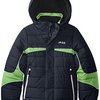 100711_london-fog-big-boys-snowboard-puffer-coat-navy-8.jpg