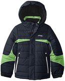 100711_london-fog-big-boys-snowboard-puffer-coat-navy-8.jpg