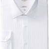 100712_ben-sherman-men-s-fineline-dobby-stripe-dress-shirt.jpg