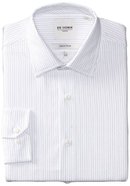 100712_ben-sherman-men-s-fineline-dobby-stripe-dress-shirt.jpg