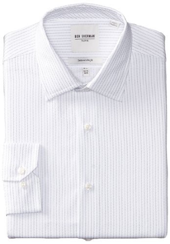 100712_ben-sherman-men-s-fineline-dobby-stripe-dress-shirt.jpg