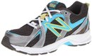 100714_new-balance-kj554-running-shoe-infant-toddler-little-kid-big-kid.jpg