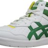 100715_onitsuka-tiger-tustin-fashion-shoe.jpg