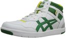 100715_onitsuka-tiger-tustin-fashion-shoe.jpg