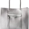 100717_rebecca-minkoff-medium-mab-shoulder-handbag-silver-one-size.jpg