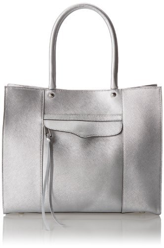 100717_rebecca-minkoff-medium-mab-shoulder-handbag-silver-one-size.jpg