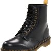 100719_dr-martens-vegan-1460-boot-black-5-uk-6-m-us-men-s-7-m-us-women-s.jpg