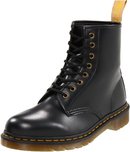 100719_dr-martens-vegan-1460-boot-black-5-uk-6-m-us-men-s-7-m-us-women-s.jpg