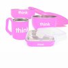 100721_thinkbaby-the-complete-bpa-free-feeding-set-pink.jpg