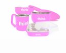 100721_thinkbaby-the-complete-bpa-free-feeding-set-pink.jpg