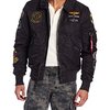 100722_alpha-industries-men-s-cwu-pilot-x-flight-jacket.jpg