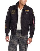 100722_alpha-industries-men-s-cwu-pilot-x-flight-jacket.jpg