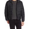 100723_kenneth-cole-men-s-puffer-down-jacket.jpg