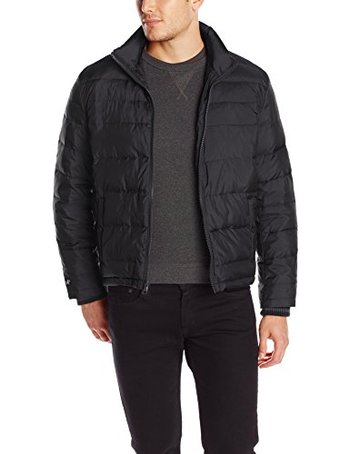 100723_kenneth-cole-men-s-puffer-down-jacket.jpg