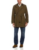 100725_tommy-hilfiger-men-s-double-breasted-trench-coat.jpg