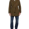 100725_tommy-hilfiger-men-s-double-breasted-trench-coat.jpg