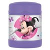 100726_thermos-funtainer-food-jar-minnie-mouse-10-ounce.jpg