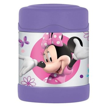 100726_thermos-funtainer-food-jar-minnie-mouse-10-ounce.jpg