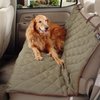 100730_solvit-62283-deluxe-bench-seat-cover-for-pets.jpg