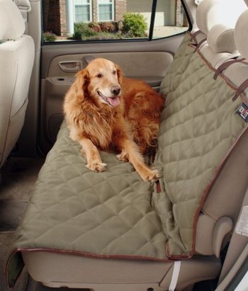 100730_solvit-62283-deluxe-bench-seat-cover-for-pets.jpg