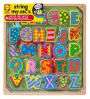 100731_alex-toys-early-learning-string-my-abc-s-little-hands-1487.jpg