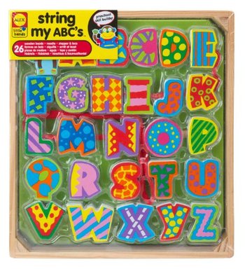 100731_alex-toys-early-learning-string-my-abc-s-little-hands-1487.jpg