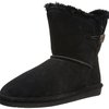 100734_bearpaw-women-s-rosie-snow-boot.jpg