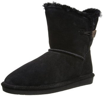 100734_bearpaw-women-s-rosie-snow-boot.jpg