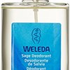 100736_weleda-sage-deodorant-3-4-ounce.jpg