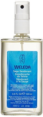 100736_weleda-sage-deodorant-3-4-ounce.jpg