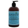 100737_pura-d-or-hair-loss-prevention-premium-organic-shampoo-brown-and-blue-16-fluid-ounce.jpg