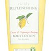 100739_burt-s-bees-richly-replenishing-cocoa-cupuacu-butters-body-lotion-6-ounce.jpg