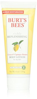 100739_burt-s-bees-richly-replenishing-cocoa-cupuacu-butters-body-lotion-6-ounce.jpg