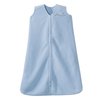 100741_halo-sleepsack-micro-fleece-wearable-blanket-baby-blue-x-large.jpg